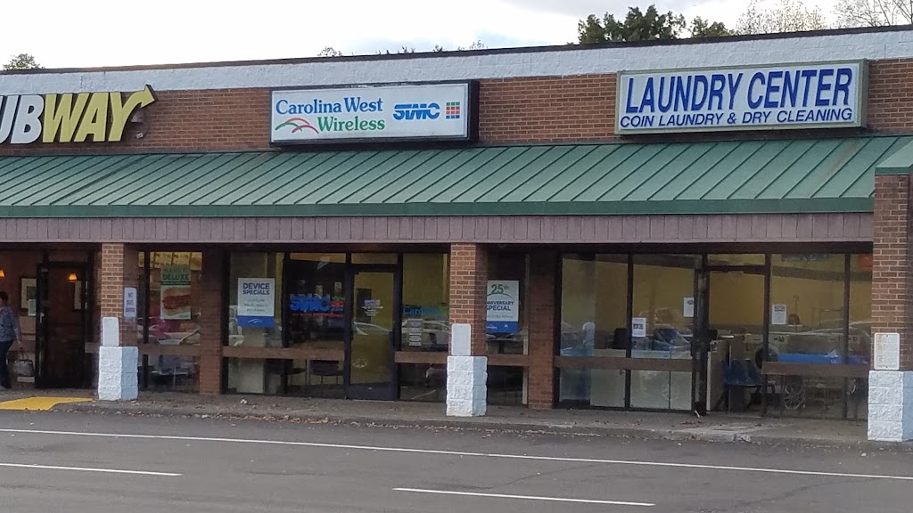 Carolina West Wireless | 647 S Key St Unit I, Pilot Mountain, NC 27041, USA | Phone: (743) 766-0000