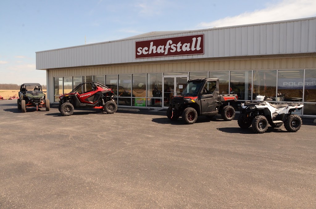 Schafstall inc. | 3778 West, IN-56, Salem, IN 47167, USA | Phone: (812) 883-1005