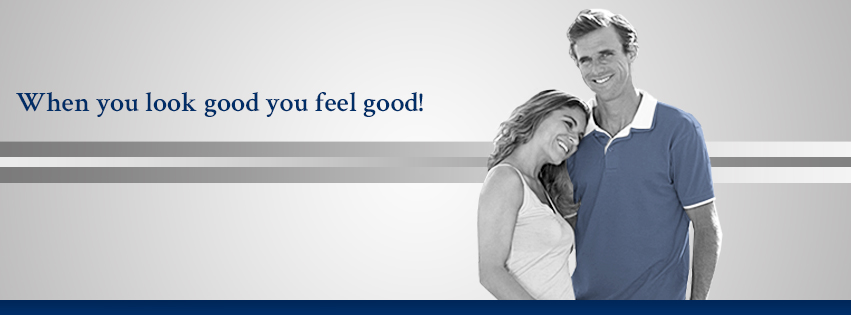 New Image Hair Clinic | 8280 Pennsylvania Ave, North Huntingdon, PA 15642, USA | Phone: (800) 943-9858