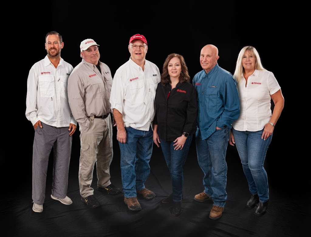 Valentine Premier Construction | 598 S Denton Tap Rd Suite 104, Coppell, TX 75019, USA | Phone: (972) 538-4400