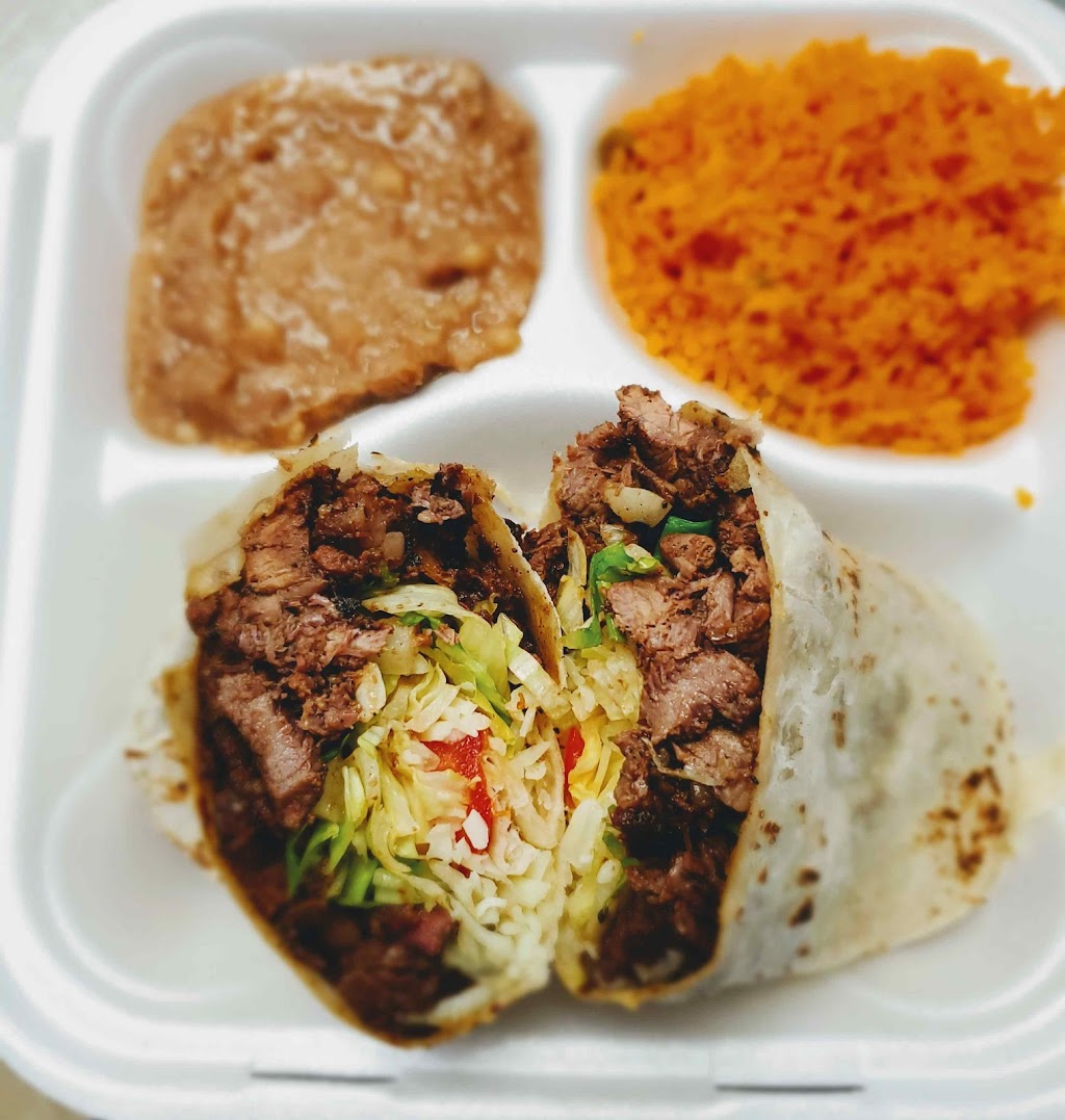 Taqueria Los Laureles-Authentic Mexican Grill | 2212 W Algonquin Rd, Rolling Meadows, IL 60008, USA | Phone: (847) 398-8177