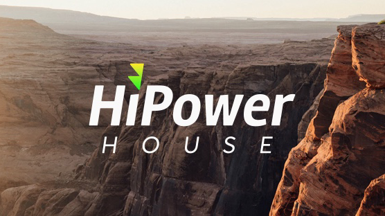 HiPower House | 20567 Hayden Rd Suite 115, Scottsdale, AZ 85255, USA | Phone: (602) 899-1443