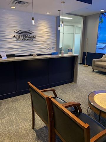 Kottemann Orthodontics - Chaska | 1200 Chaska Creek Way #130, Chaska, MN 55318, USA | Phone: (763) 420-6834