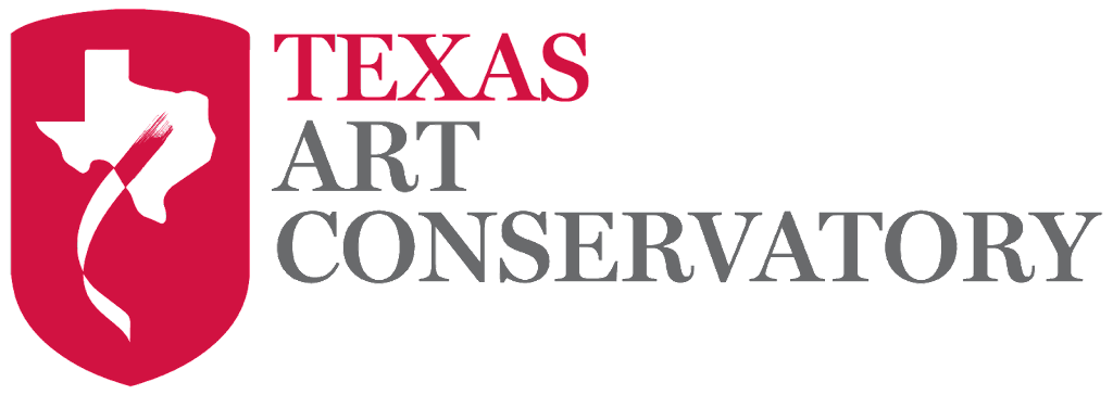 Texas Art Conservatory | 3901 S Hulen St, Fort Worth, TX 76109, USA | Phone: (817) 717-4544