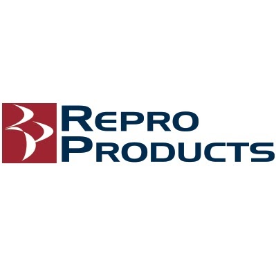 Repro Products | 1100 Old Ellis Road Lower Level Terrace, Roswell, GA 30076, USA | Phone: (770) 408-1880