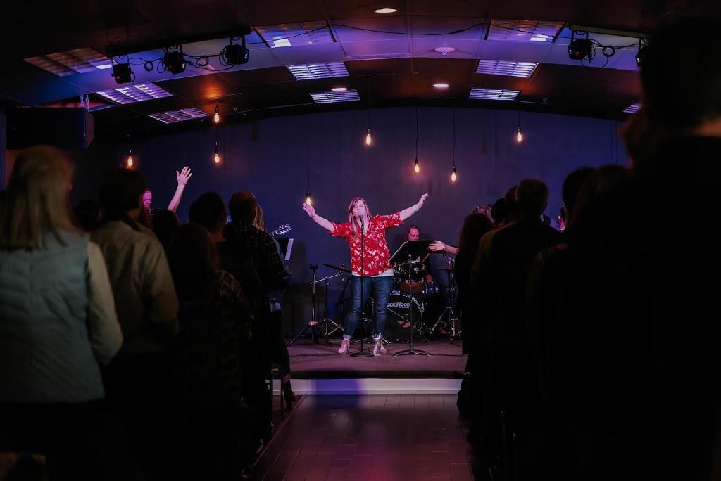 Arbor Church | 19011 Woodinville Snohomish Rd #210, Woodinville, WA 98072, USA | Phone: (425) 578-0400