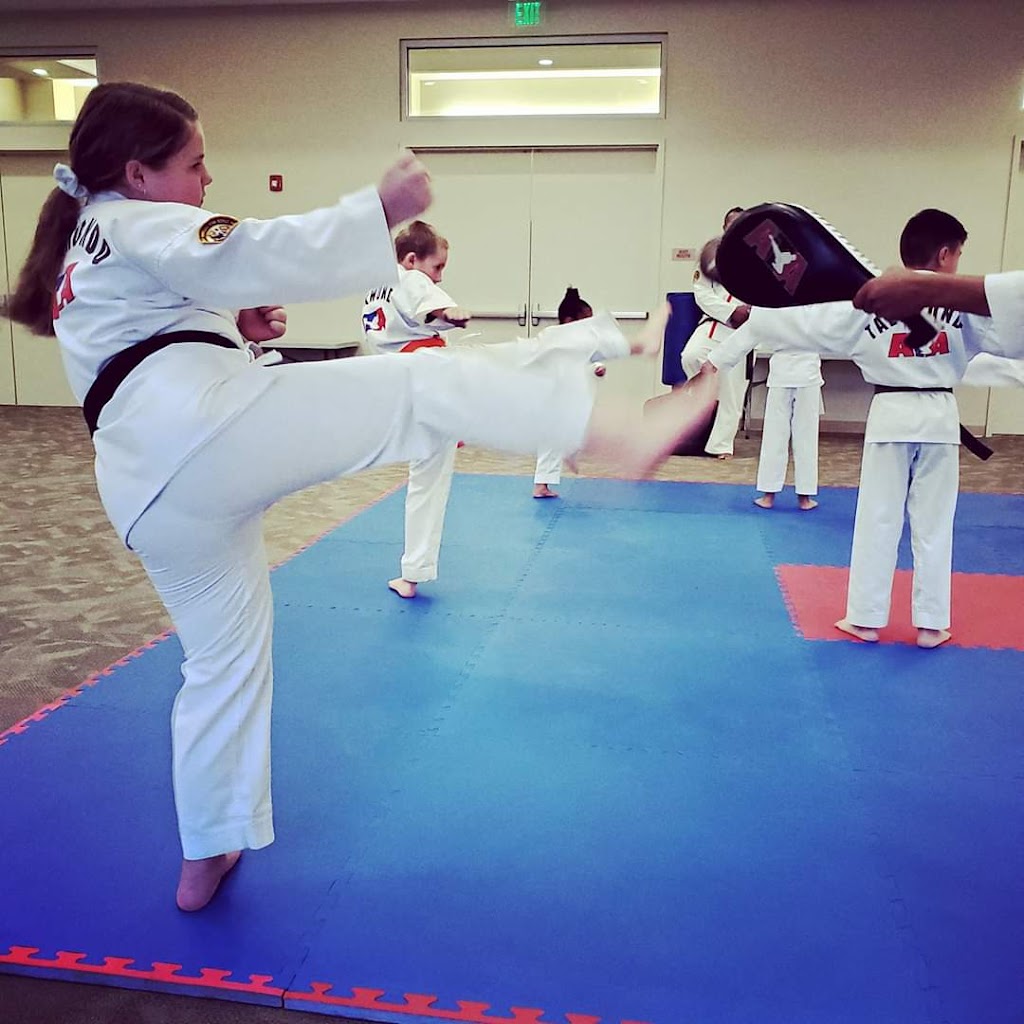 Thomas Martial Arts | 25625 Briggs Rd Suite 2, Menifee, CA 92585, USA | Phone: (951) 970-6009