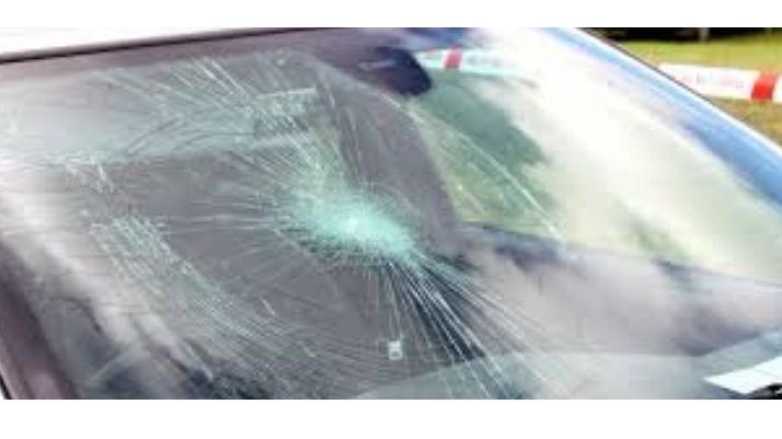 7 Days A Week Auto Glass | 3308 Bladensburg Rd, Brentwood, MD 20722, USA | Phone: (301) 779-7778