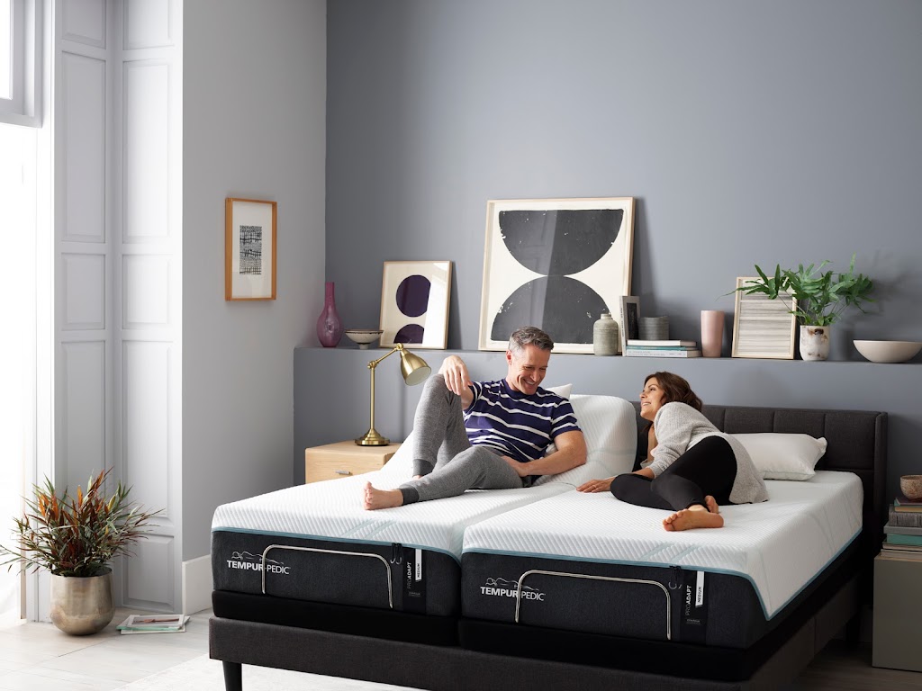 Metro Mattress Albany | 41 Wolf Rd, Albany, NY 12205, USA | Phone: (518) 454-0077