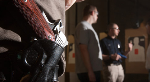 East Central Mn CCW Instruction | 12710 Lake Blvd, Lindstrom, MN 55045, USA | Phone: (651) 300-4352