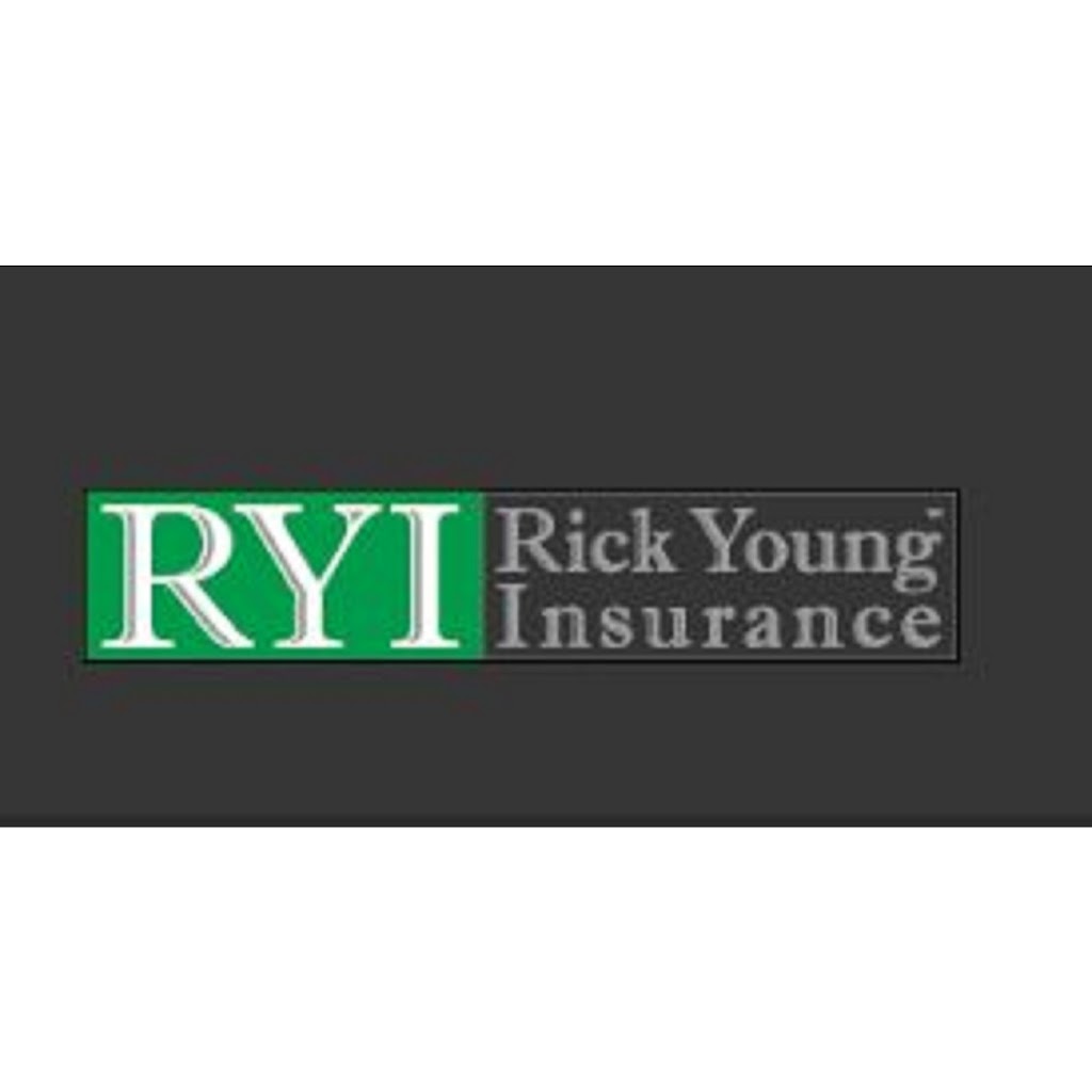 Rick Young Insurance | 2993 Corinthia Dr, Rochester Hills, MI 48309, USA | Phone: (248) 844-9110