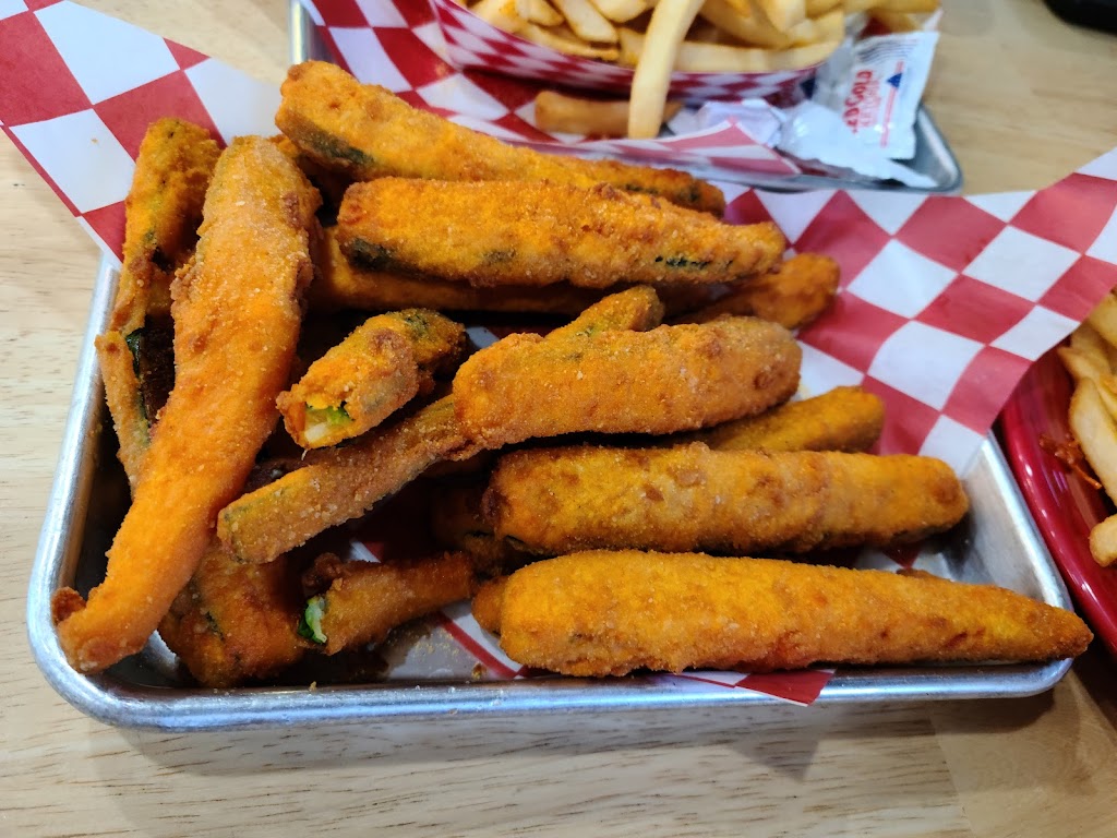 The Workz Mojave | 16862 CA-14, Mojave, CA 93501, USA | Phone: (661) 232-5035