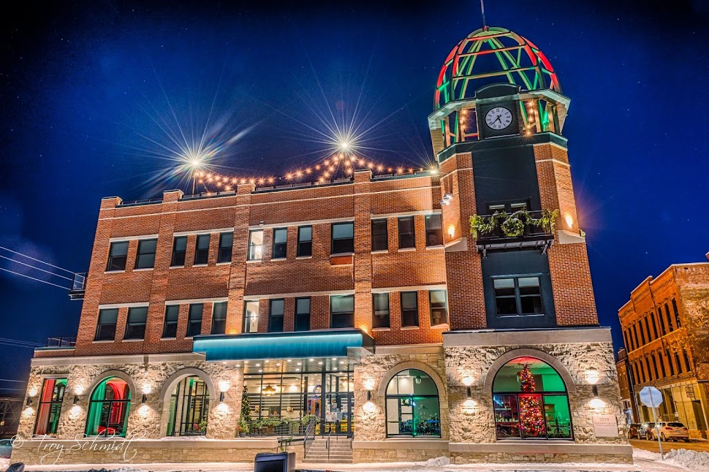 Water Street Inn | 101 Water St S, Stillwater, MN 55082, USA | Phone: (651) 439-6000