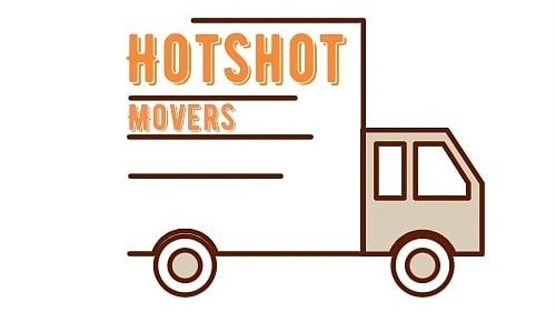 HOT SHOT MOVERS | 1011 Eiffel Ln, Kissimmee, FL 34759, USA | Phone: (407) 759-4416