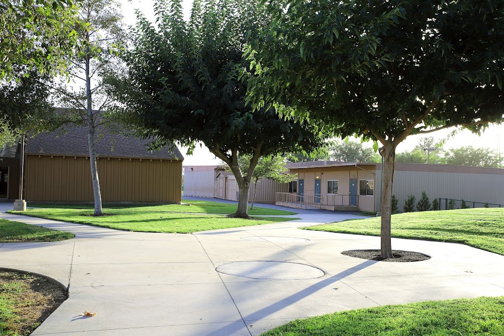 Greentree Elementary School | 4200 Manzanita St, Irvine, CA 92604, USA | Phone: (949) 936-5800