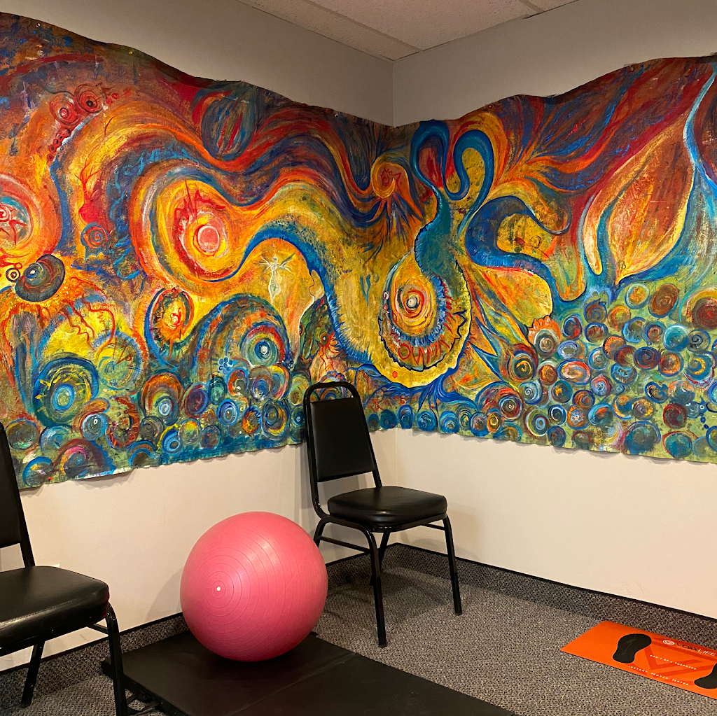 Dr Brennan | 10628 W 87th St, Overland Park, KS 66214, USA | Phone: (913) 307-0733