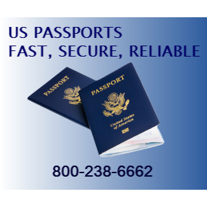 Legal Passport LLC | 180 Talmadge Rd, Edison, NJ 08817 | Phone: (732) 543-7852