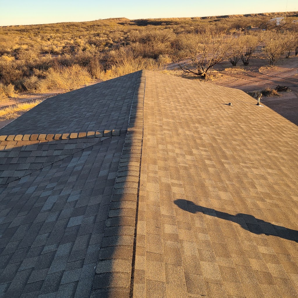 Jalisco Roofing LLC | 30431 W Picadilly Rd, Buckeye, AZ 85396, USA | Phone: (602) 405-0361