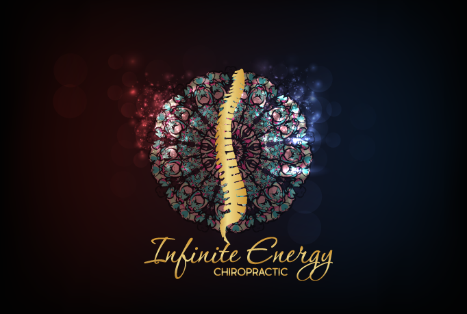 Infinite Energy Chiropractic and Wellness | 12841 Jones Rd Suite 100, Houston, TX 77070, USA | Phone: (346) 206-3652