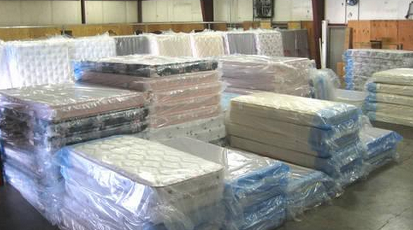 Kennesaw Mattress outlet | 2953 Cobb Pkwy N #14, Kennesaw, GA 30152, USA | Phone: (678) 324-6323