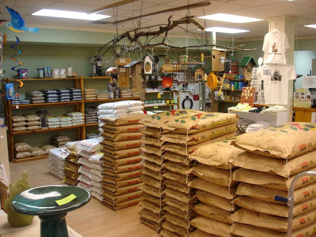 The Wood Thrush Shop | 6029 TN-100, Nashville, TN 37205, USA | Phone: (615) 356-7640