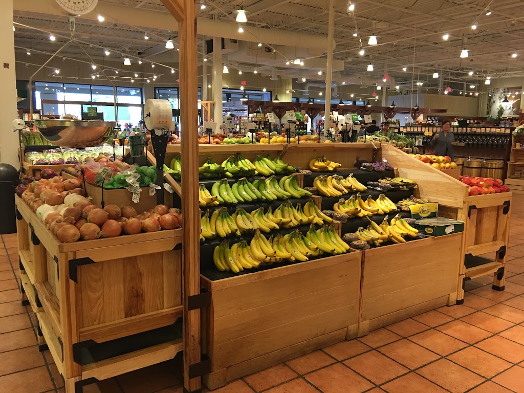 The Fresh Market | 835 S White Station Rd, Memphis, TN 38117, USA | Phone: (901) 682-3434