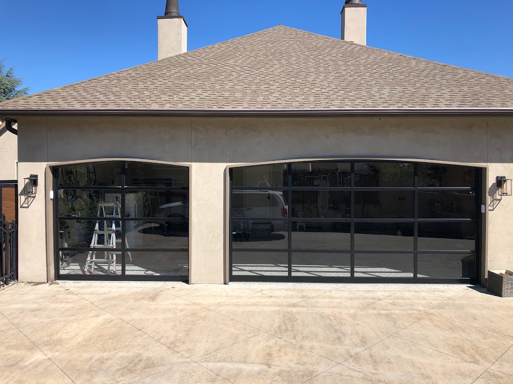 Window Film Solutions, LLC | 1802 S Main St, Broken Arrow, OK 74012 | Phone: (918) 770-9837