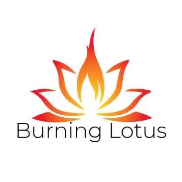 Burning Lotus Studio | 3488 York Rd. Suite D2, Furlong, PA 18925, USA | Phone: (215) 356-7983