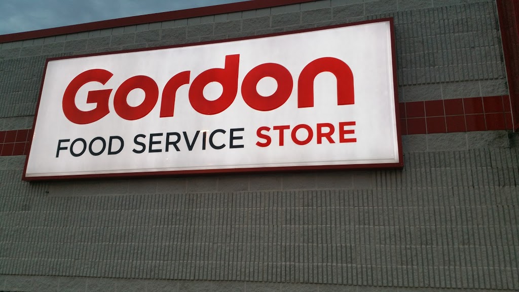 Gordon Food Service Store | 3928 Navarre Ave, Oregon, OH 43616, USA | Phone: (419) 696-0239