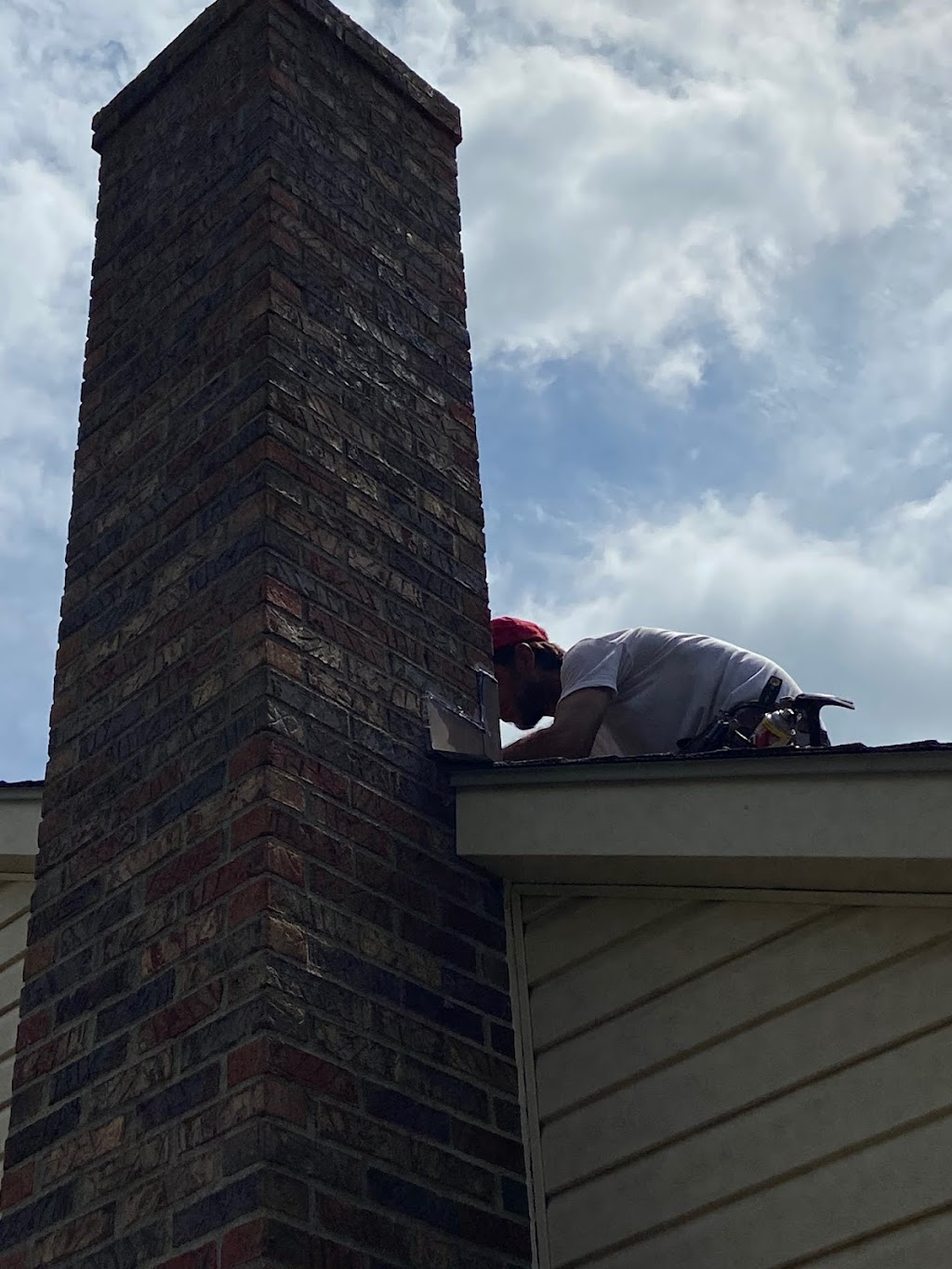 Columbus Roof Clean | 13006 Ault Rd, Pickerington, OH 43147, USA | Phone: (614) 307-0857