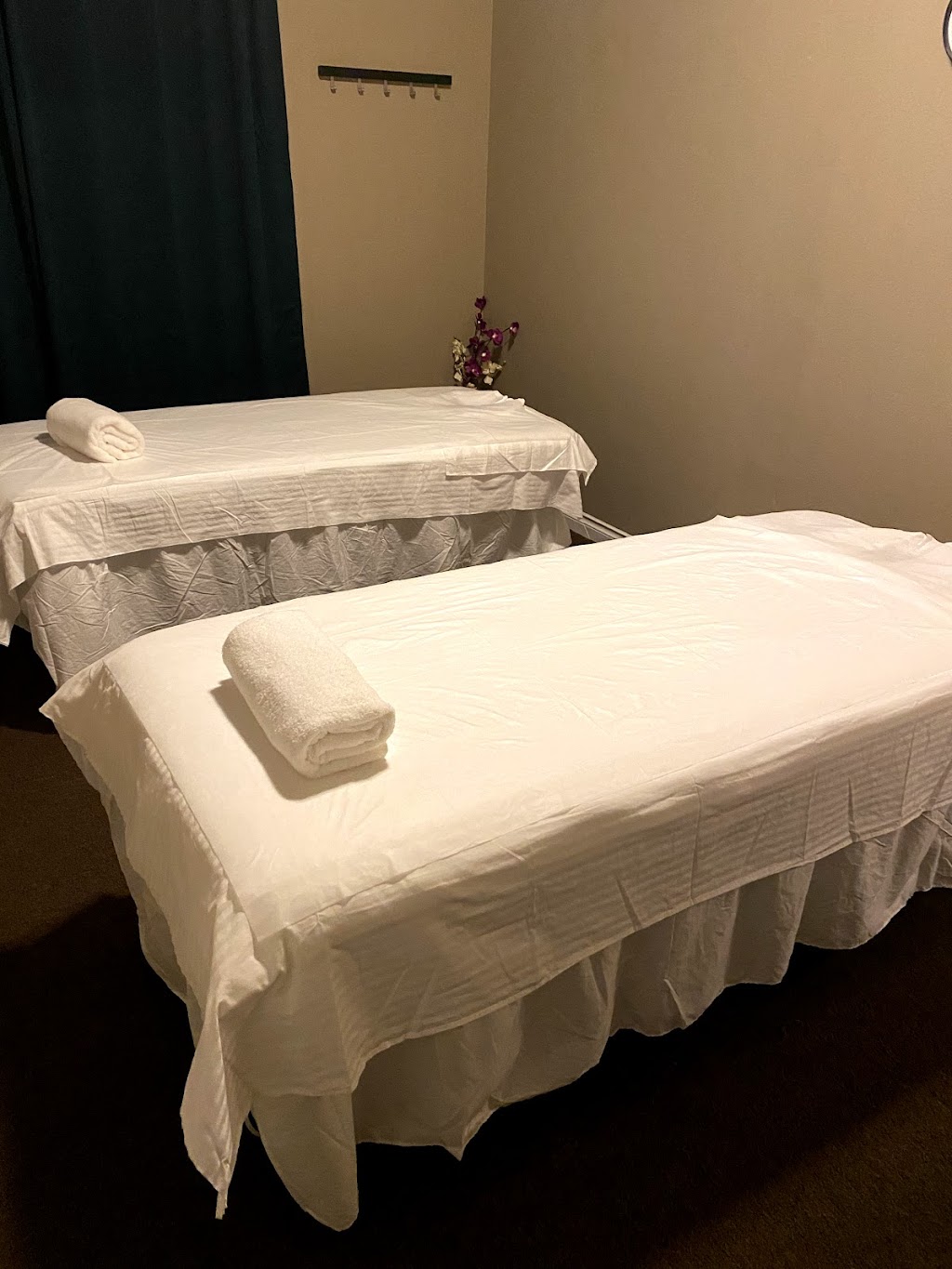 Xanadu Massage | 13112 39th Ave SE Unit C, Everett, WA 98208, USA | Phone: (425) 399-0381