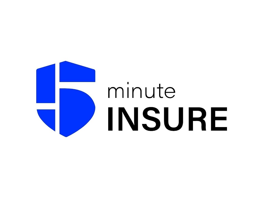 5 Minute Insure | 300 Boulevard of the Americas Suite 105, Lakewood, NJ 08701, USA | Phone: (877) 707-8555