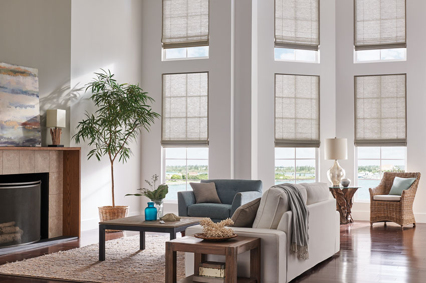 Handy Window Shade | 6080 OH-128, Cleves, OH 45002, USA | Phone: (513) 241-4020