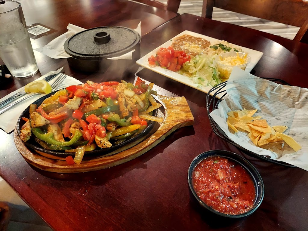 Mojave Cantina - White Lake | 9135 Highland Rd #4, White Lake Charter Township, MI 48386 | Phone: (248) 366-4035