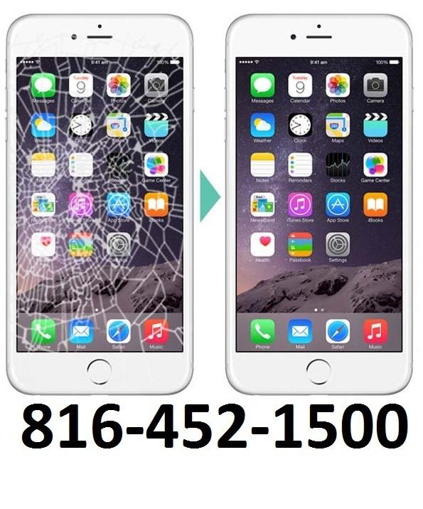 Wow Wow Wireless | 4310 NE Antioch Rd suite b, Kansas City, MO 64116, USA | Phone: (816) 452-1500