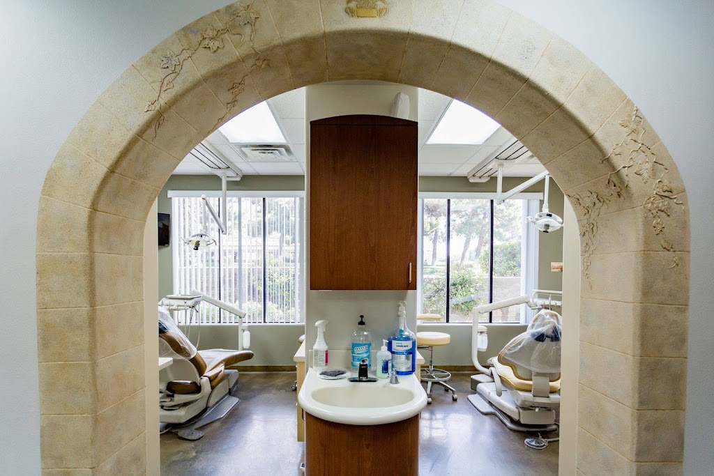 Vegas Choice Dental (Balle & Associates) | 2801 W Charleston Blvd #100, Las Vegas, NV 89102, USA | Phone: (702) 877-6608