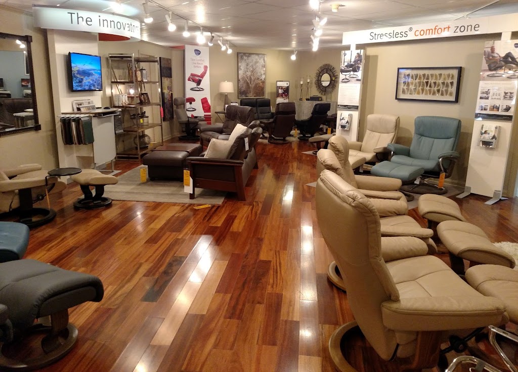 Furniture Galleries Carpet One | 465 Pittsburgh Rd, Butler, PA 16002 | Phone: (724) 586-9350