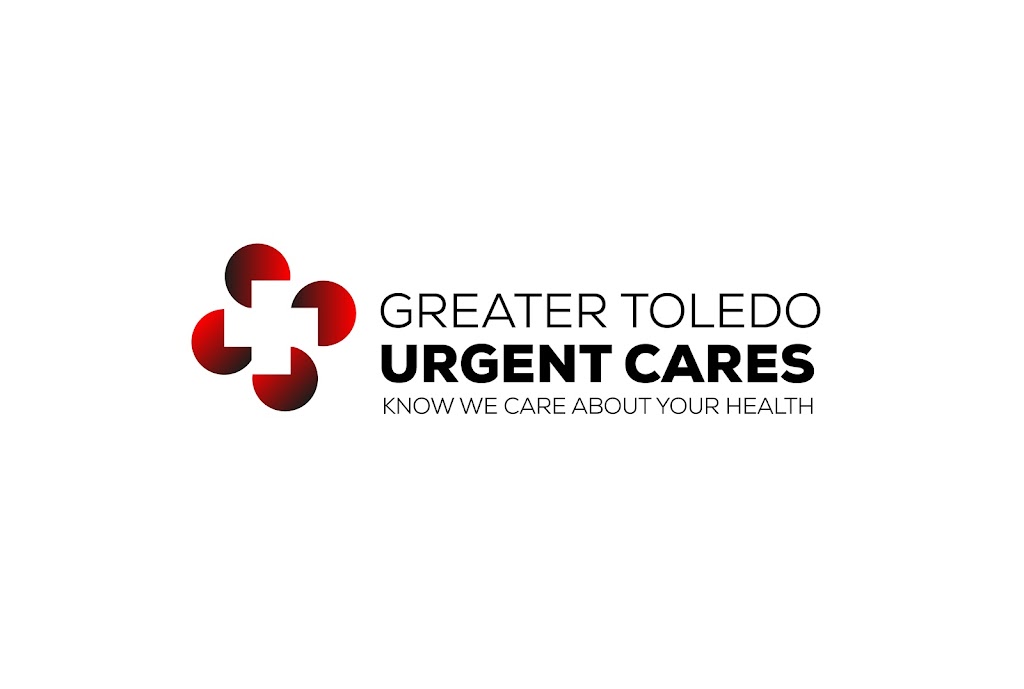 Greater Midwest Urgent Cares, Waterville Urgent Care | 7224 Dutch Rd, Waterville, OH 43566, USA | Phone: (419) 517-4664