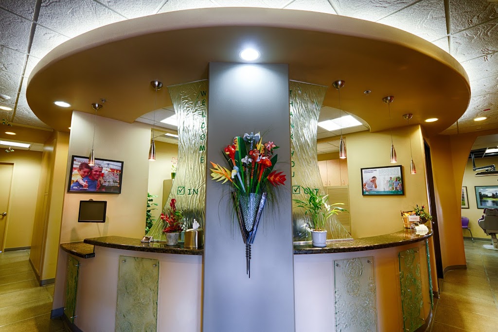 Bullmoose Orthodontics | 3558, 2480 W Ray Rd #2, Chandler, AZ 85224 | Phone: (623) 376-6464