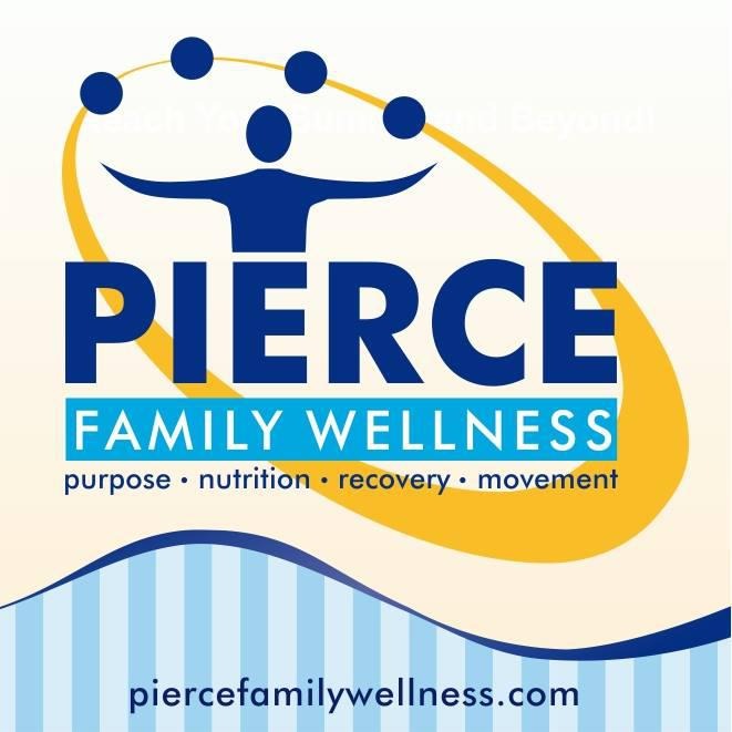 Pierce Family Wellness | 7561 S Grant St Suite A, Centennial, CO 80122, USA | Phone: (303) 929-6585