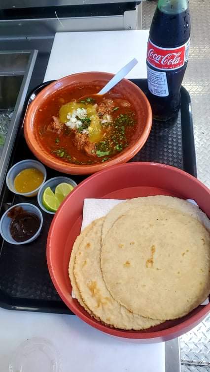 Oh My God Taqueria | 309 W Hatch Rd, Modesto, CA 95351, USA | Phone: (209) 568-8785