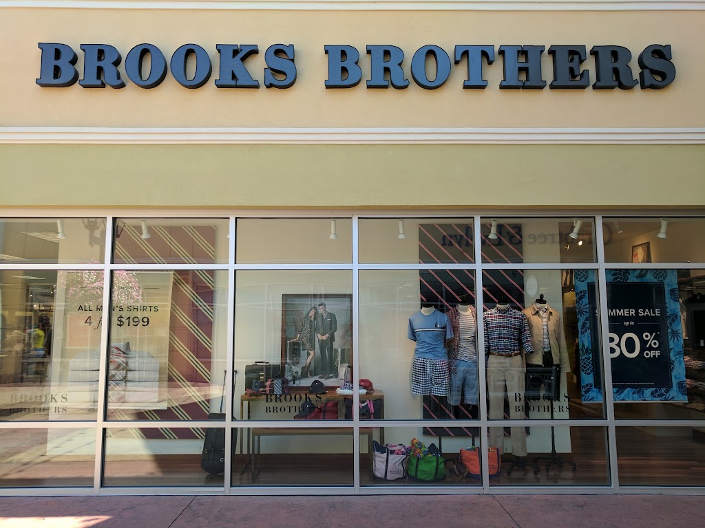 Brooks Brothers | 1155 Buck Creek Rd Ste 800, Simpsonville, KY 40067, USA | Phone: (502) 722-8483