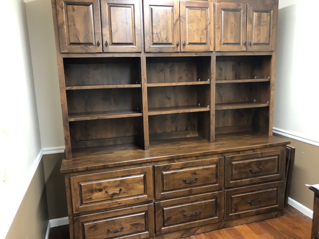 Garrison Custom Cabinets, Inc. | 2045 Veterans Dr, Southaven, MS 38671, USA | Phone: (662) 393-7010