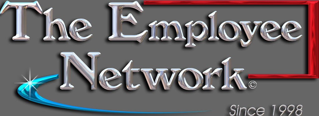 The Employee Network "employee discount program" | 6202 S Maple Ave # 131, Tempe, AZ 85283, USA | Phone: (480) 768-0837