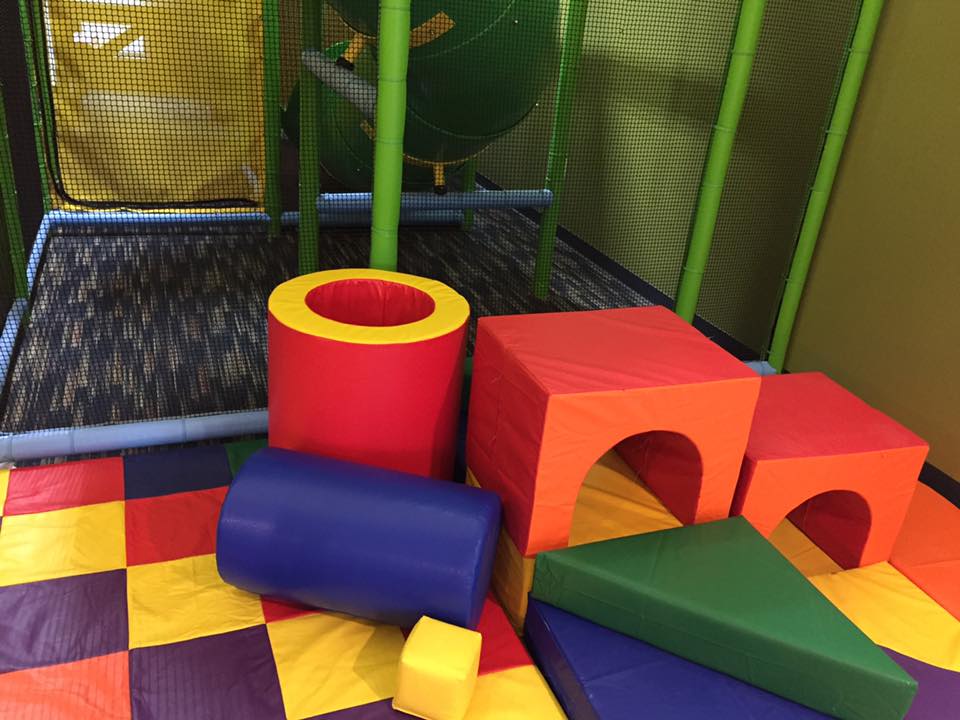 Ignition Church | 26505 W Chicago, Redford Charter Twp, MI 48239, USA | Phone: (313) 937-2050