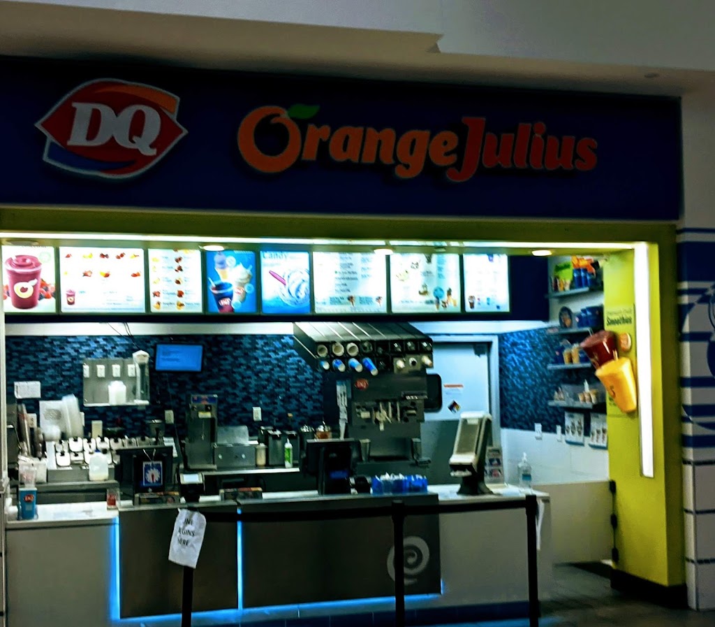 Dairy Queen Orange Julius | Nashville, TN 37214 | Phone: (615) 238-0087