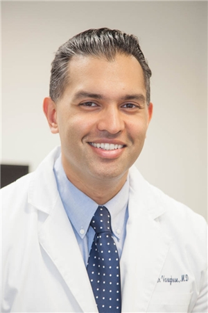 Dr. Christopher J. Varughese, MD | 2384 Victory Blvd, Staten Island, NY 10314, USA | Phone: (718) 727-7546