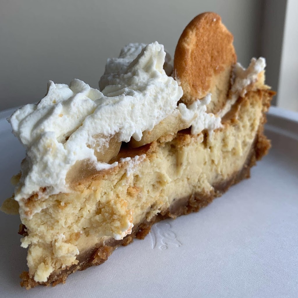 Baked - Handcrafted Sips + Sweets | 10667 Business 21, Hillsboro, MO 63050, USA | Phone: (636) 208-8528