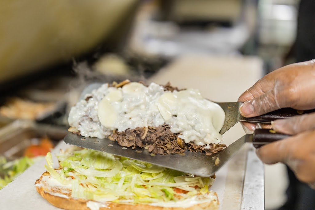 Meadows Subs & Pizza | 9400 Marlboro Pike, Upper Marlboro, MD 20772, USA | Phone: (301) 599-6766