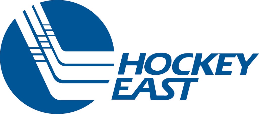 Hockey East Association | Hockey East, 11 Chestnut St, Amesbury, MA 01913, USA | Phone: (781) 245-2122